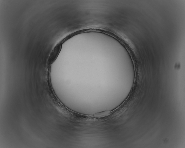 X0000090901316200708270935