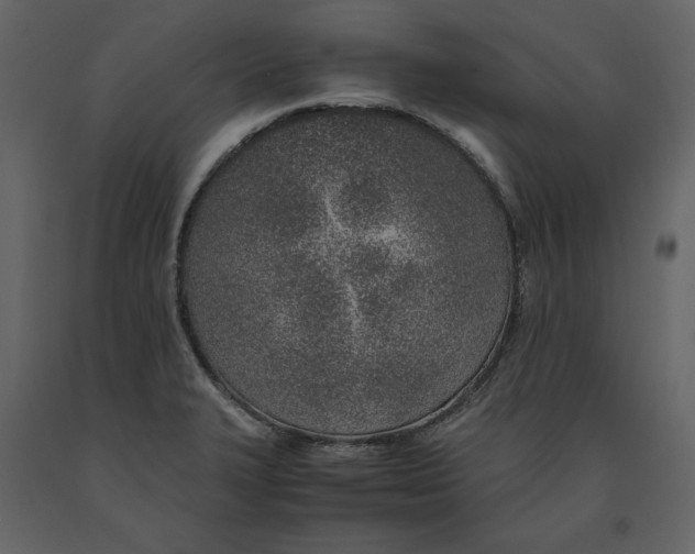 X0000090901327200708270936