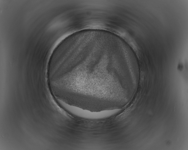 X0000090901331200708270936