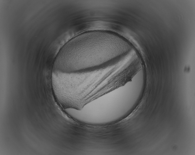 X0000090901337200708270936