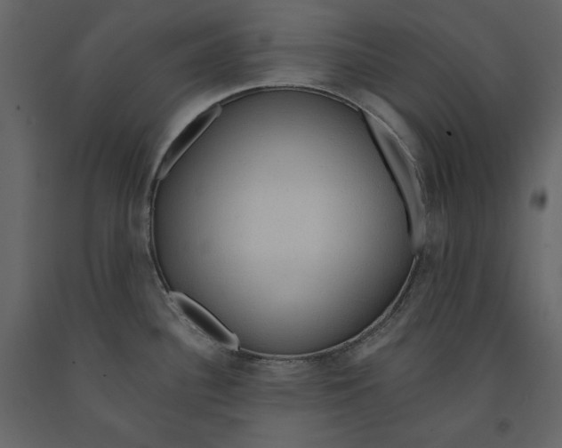 X0000090901340200708270936