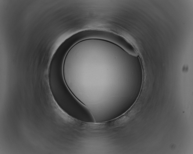 X0000090901344200708270936