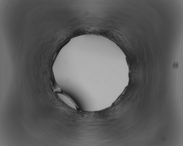 X0000090901345200708270935