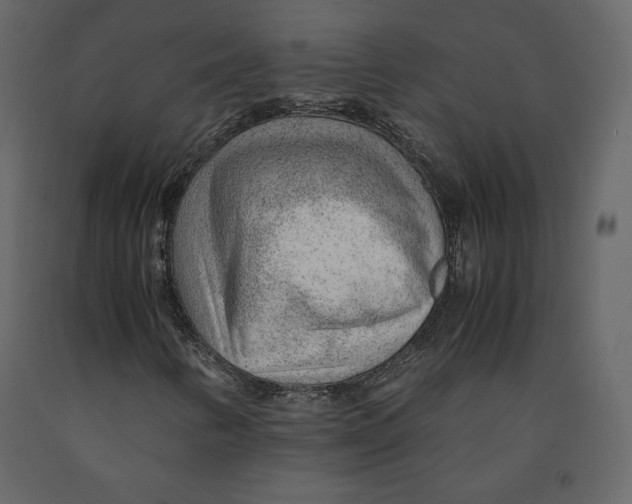 X0000090901346200708270935