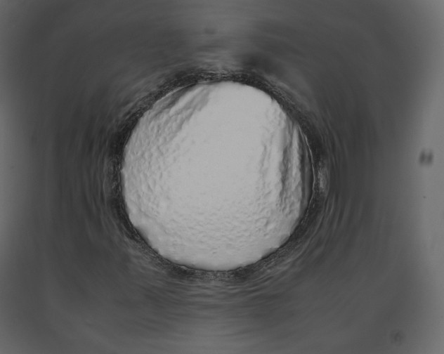 X0000090901347200708270935