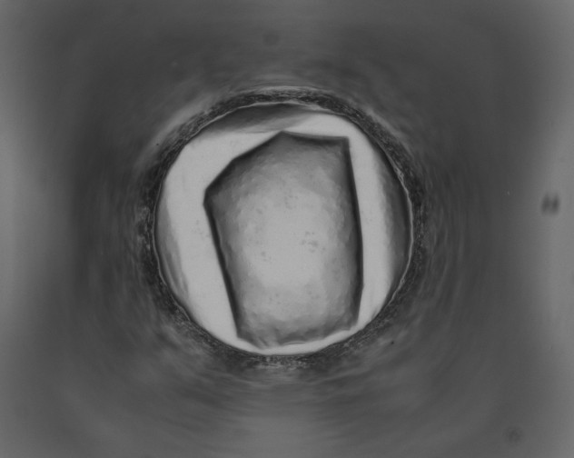 X0000090901351200708270935