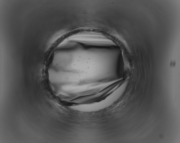 X0000090901352200708270935