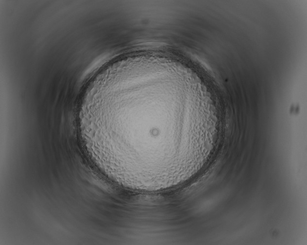 X0000090901354200708270935