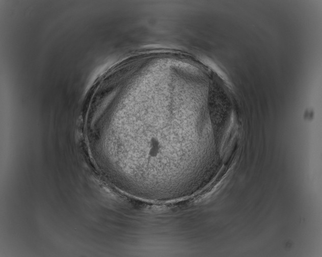 X0000090901357200708270935