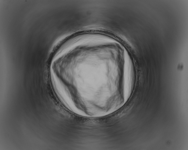 X0000090901358200708270935