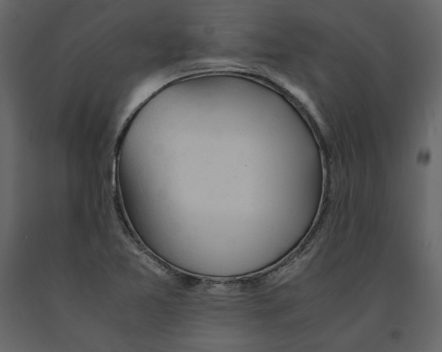 X0000090901365200708270935