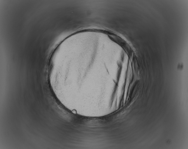 X0000090901367200708270935