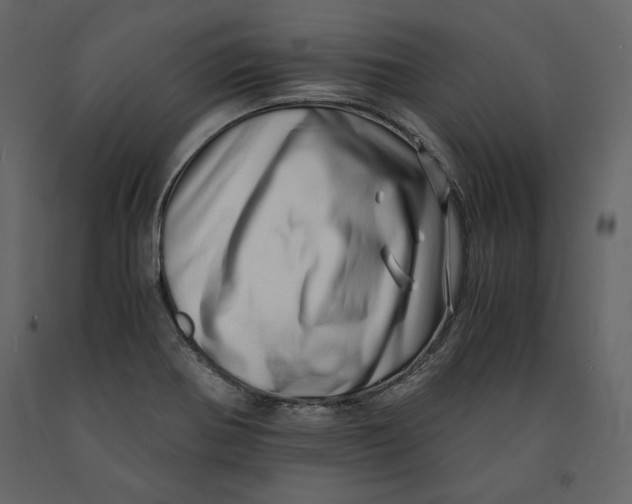 X0000090901370200708270935