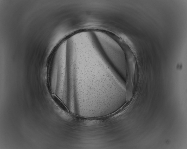 X0000090901376200708270935