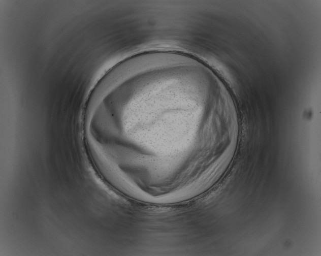 X0000090901382200708270935