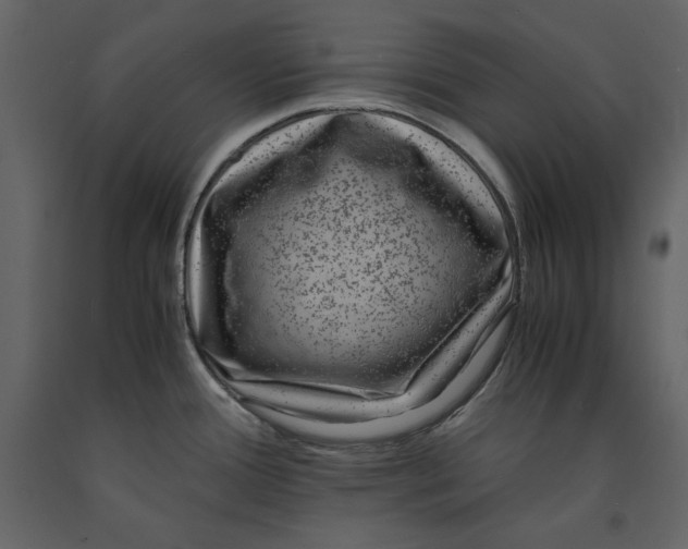 X0000090901388200708270935