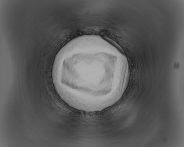 X0000090901393200708270934