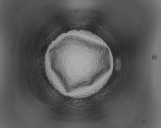 X0000090901395200708270934