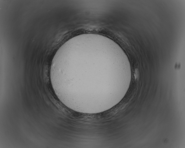 X0000090901396200708270934