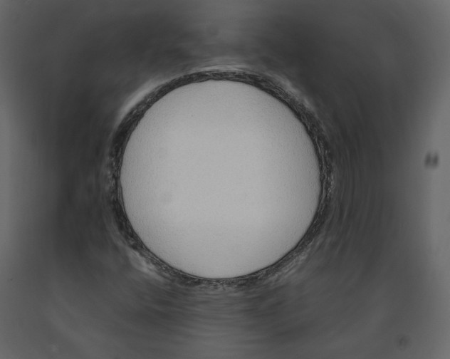 X0000090901400200708270934