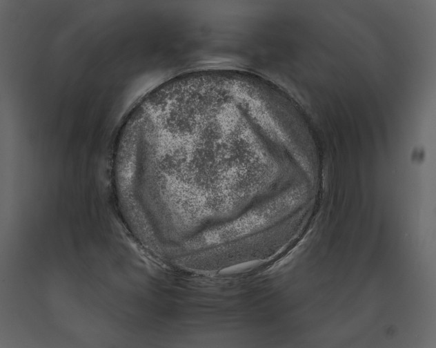 X0000090901405200708270934