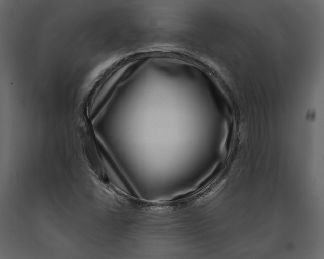 X0000090901406200708270934