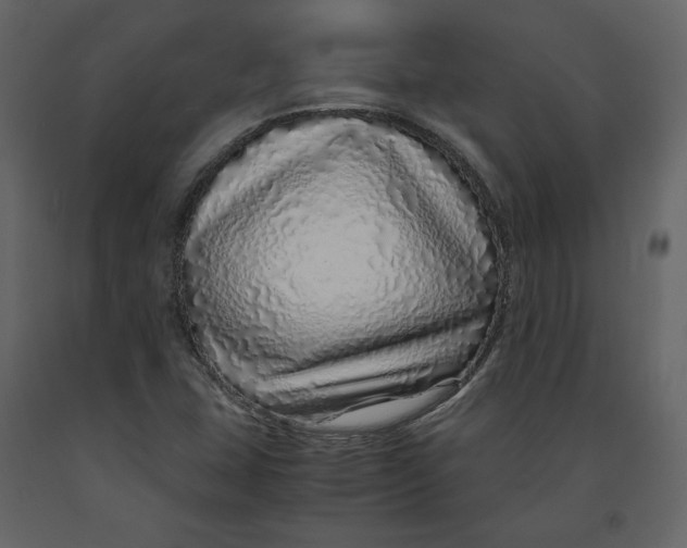 X0000090901407200708270934