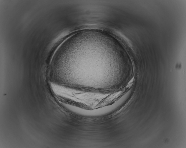 X0000090901411200708270934