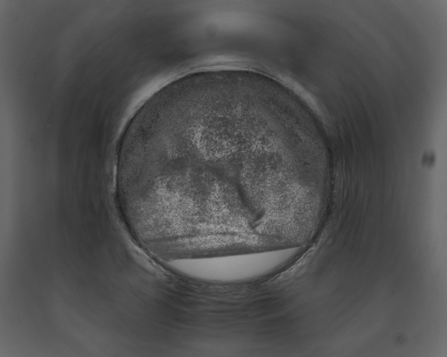 X0000090901413200708270934