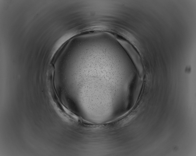 X0000090901426200708270934