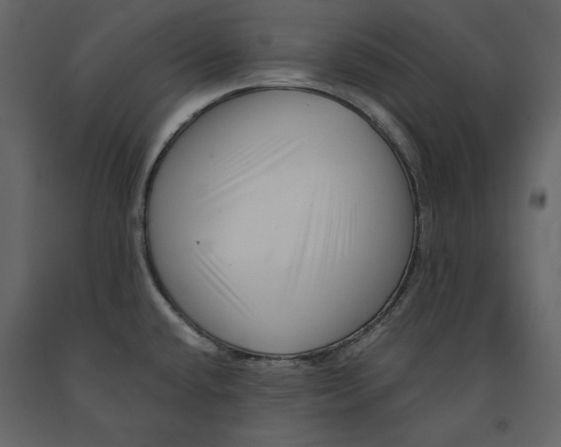 X0000090901432200708270935