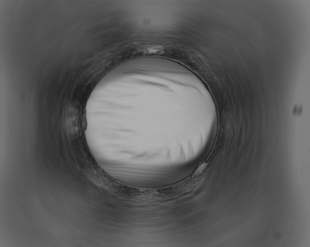 X0000090901442200708270934