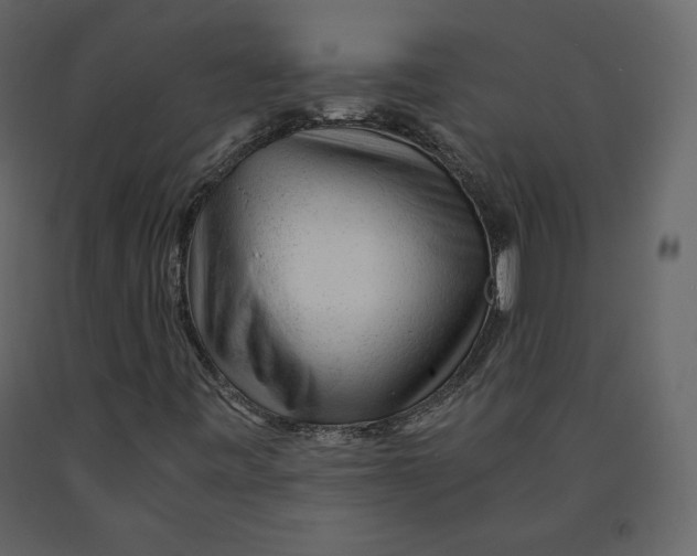 X0000090901443200708270934