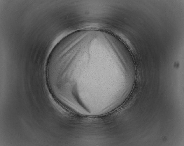 X0000090901475200708270934