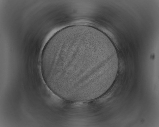 X0000090901478200708270934