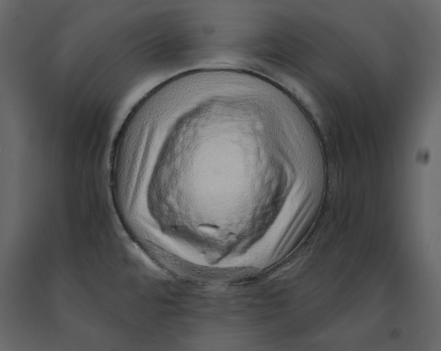 X0000090901480200708270934