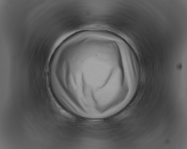 X0000090901486200708270933