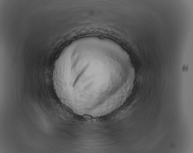 X0000090901490200708270933