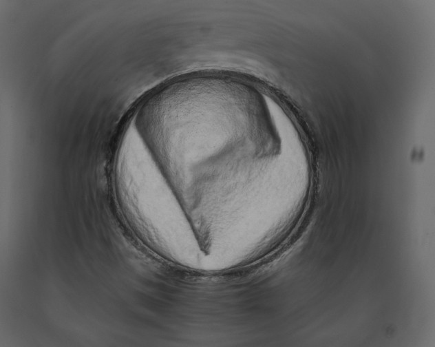 X0000090901497200708270933