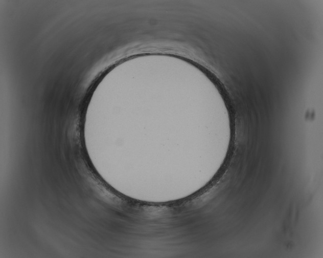 X0000090901498200708270933