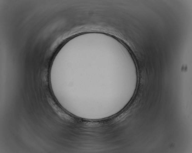 X0000090901499200708270933