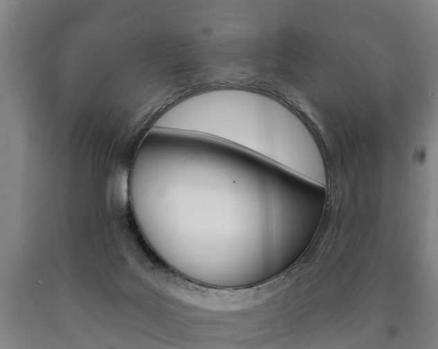 X0000090910027200707301042