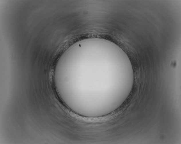 X0000090910038200707301042