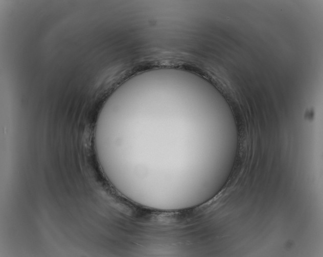 X0000090910078200707301042
