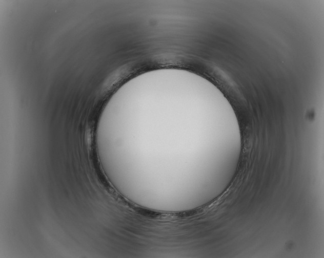 X0000090910124200707301041