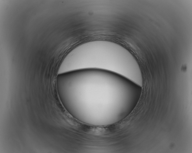X0000090910125200707301041