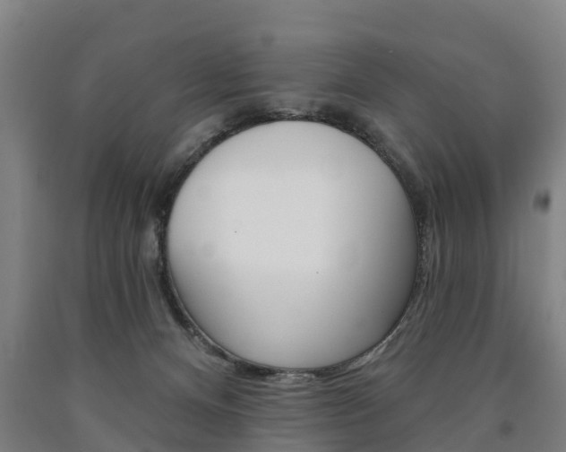 X0000090910128200707301041