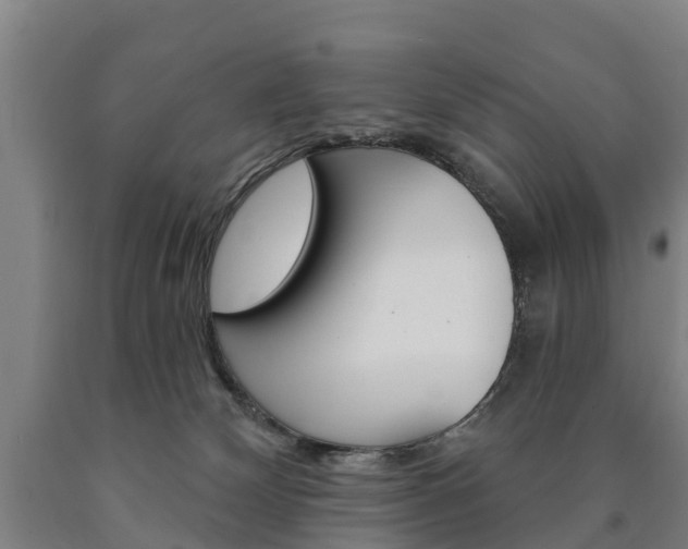 X0000090910132200707301041