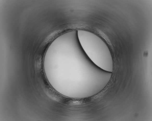 X0000090910163200707301040