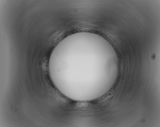 X0000090910181200707301040
